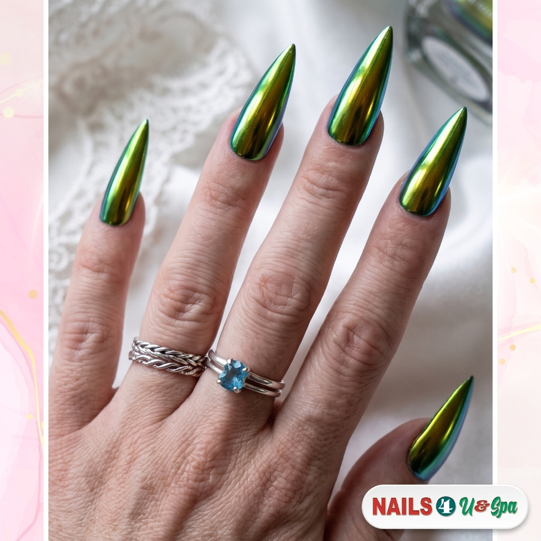 nails-4-u-&-spa-may-13 (6)